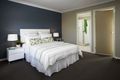 Property photo of 16-18 Melrose Place New Beith QLD 4124