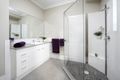 Property photo of 16-18 Melrose Place New Beith QLD 4124