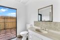 Property photo of 7/6-7 Maytown Close Manoora QLD 4870