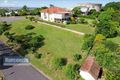 Property photo of 33 McIlwraith Avenue Norman Park QLD 4170