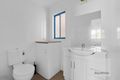 Property photo of 5/1251 Plenty Road Bundoora VIC 3083