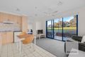 Property photo of 5/1251 Plenty Road Bundoora VIC 3083