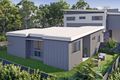 Property photo of 4/1132 Old Princes Highway Engadine NSW 2233