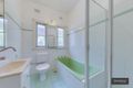 Property photo of 28 Edwards Road Wahroonga NSW 2076
