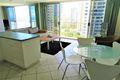 Property photo of 503/44-52 The Esplanade Surfers Paradise QLD 4217
