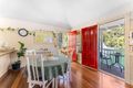 Property photo of 68 Cowan Drive Cottage Point NSW 2084