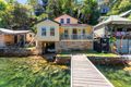 Property photo of 68 Cowan Drive Cottage Point NSW 2084