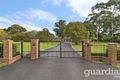 Property photo of 38 Campbell Road Kenthurst NSW 2156