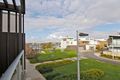 Property photo of 7 Yeltu Court New Port SA 5015