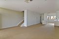 Property photo of 7 Yeltu Court New Port SA 5015