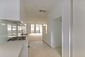 Property photo of 7 Yeltu Court New Port SA 5015