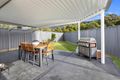 Property photo of 82 Bankbook Drive Wongawilli NSW 2530