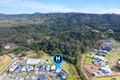 Property photo of 82 Bankbook Drive Wongawilli NSW 2530