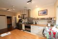 Property photo of 16 Riverbend Lane Denmark WA 6333