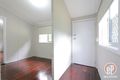 Property photo of 10 Bromley Road Hilton WA 6163