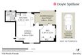 Property photo of 7/30 Pacific Parade Dee Why NSW 2099