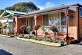 Property photo of 1/1 Murray Street Nagambie VIC 3608