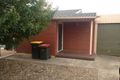 Property photo of 6 Myall Avenue Munno Para SA 5115