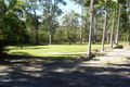 Property photo of 21 Natan Road Mudgeeraba QLD 4213
