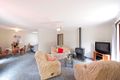 Property photo of 6 Tregear Close Theodore ACT 2905