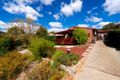 Property photo of 6 Tregear Close Theodore ACT 2905