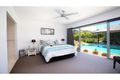 Property photo of 10 McKeiver Court Glenview QLD 4553