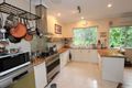 Property photo of 16 Riverbend Lane Denmark WA 6333