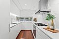 Property photo of 2C Grandstand Parade Zetland NSW 2017