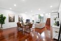 Property photo of 2C Grandstand Parade Zetland NSW 2017
