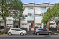 Property photo of 2C Grandstand Parade Zetland NSW 2017