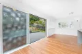 Property photo of 29 The Lookout Thirroul NSW 2515