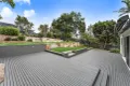 Property photo of 29 The Lookout Thirroul NSW 2515