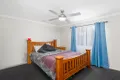 Property photo of 23 Moore Street Tocumwal NSW 2714