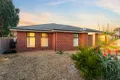 Property photo of 23 Moore Street Tocumwal NSW 2714