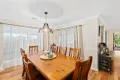 Property photo of 23 Moore Street Tocumwal NSW 2714