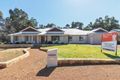 Property photo of 65 Bramwell Loop Chidlow WA 6556