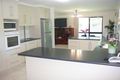 Property photo of 143 Mackay Eungella Road Alexandra QLD 4740