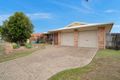 Property photo of 7 Kintyre Court Beaconsfield QLD 4740