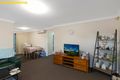 Property photo of 15 Bushlark Place Claremont Meadows NSW 2747