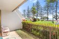 Property photo of 7/190 Marine Parade Coolangatta QLD 4225