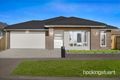 Property photo of 6 Middlemount Street Donnybrook VIC 3064