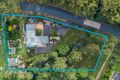 Property photo of 155 Old Bucca Road Moonee Beach NSW 2450