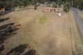 Property photo of 30 Shelley Street Collinsvale TAS 7012