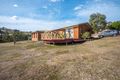 Property photo of 30 Shelley Street Collinsvale TAS 7012