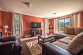 Property photo of 30 Shelley Street Collinsvale TAS 7012