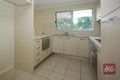 Property photo of 3/76 Old Cleveland Road Stones Corner QLD 4120