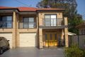 Property photo of 38 Barton Street Smithfield NSW 2164