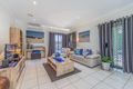 Property photo of 13 Taunton Street Carseldine QLD 4034