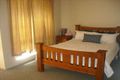 Property photo of 1 Greenshank Close East Cannington WA 6107