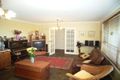 Property photo of 18 McLaren Crescent Pearce ACT 2607